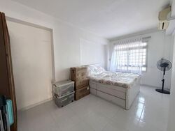 Blk 646 Jalan Tenaga (Bedok), HDB 5 Rooms #571791551